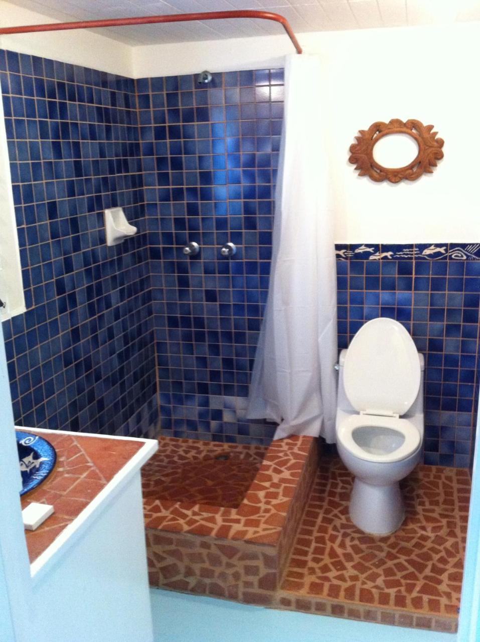 Five Islands Village Spice Cottage מראה חיצוני תמונה